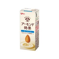OR@A[hʁ@POOOwU