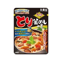 č@Ƃ芘߂̑f@P@PPOPO