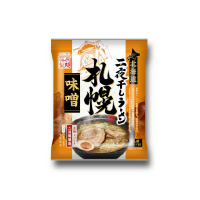 kC銱[DyX@POW@QO