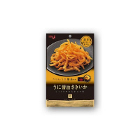 ݂̂@ɏݖ@SOPO