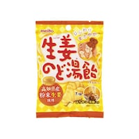 @ÎǓ@TQPO