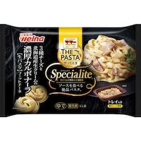 �y�Ⓚ�z�����}�E�}�[�U�p�X�^�J���{�i�[���P�Q��