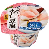 ݁@s@Ȃ߂炩ǐm@SW