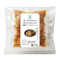 yⓀzqe[Xg`Lƃ|eg̃RtBS