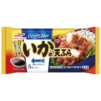 yⓀz}nj`@̓VՂ@XO~PQ