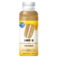 y①zhg[@nj[eROOPQ{