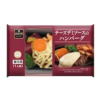 yⓀz}fJAC@`[Yf~no[OPQ