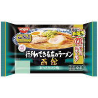 y①z@ŝłX̃[قW