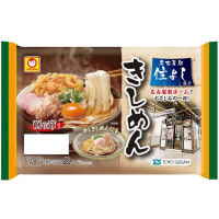 y①zmYÉw@Z悵ďC@߂U