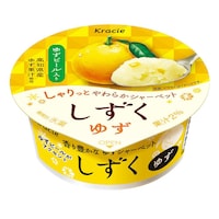 yACXzNVG@@䂸@PW