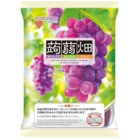}iCt@蔨Ԃǂ@PO~PQ