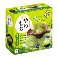 yACXz䑺anwACXтX