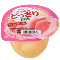 ݁@݂̂ǂ@@QRO~SW