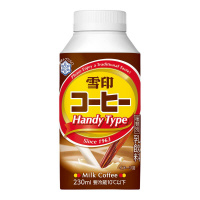 y①zR[q[nfB^Cv@ssPQ