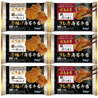 yⓀz炠̒gďCٓ@eR