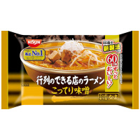 y①z@ŝłX̃[XW
