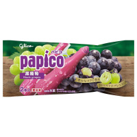 yACXz]OR@psRPUOQO