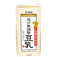 ӂ@BY哤POOOU{