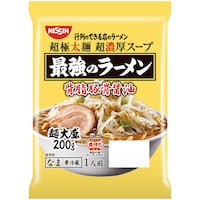 y①z@ŝłX̃[wݖU