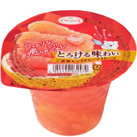 ݁@Ƃ낯閡킢JsNO[vePW