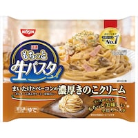 �y�Ⓚ�z�����������Ɛ��p�X�^�@���̂��N���[���P�S��