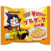 O{Wp@NAg`[Yu_bNuߖ˂SO