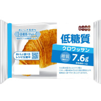 jntan@ᓜNbT@PQ