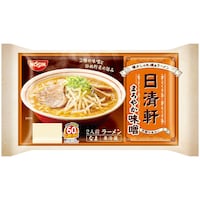 y①zHi`h܂₩XQlOW