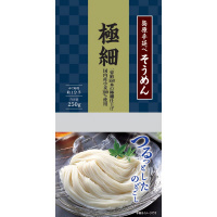 茧LƍYPOO艄בf˂PW