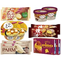 yⓀzX}CXv[ACXlߍ킹UieQ