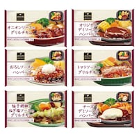 yⓀz}fJAC@lCⓀ؂RU