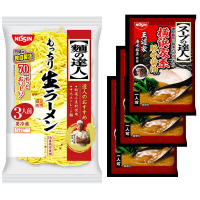 y①z@lƌn[@؍ݖRH