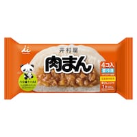 yⓀz䑺@SR@܂@@PO