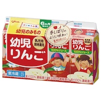 y①z]OR@c񂲁@S{U
