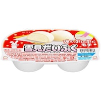 yACXzbe@ጩӂ@QT