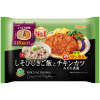 yⓀzjbv悭΂肵Ђ`LJcPQ