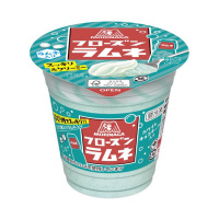yⓀzXiف@t[Yl@QS