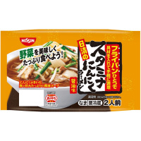 y①ztCpŃX^~i[ݖW
