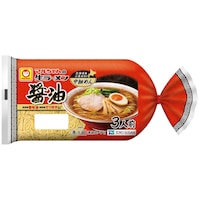 y①zmY@}̐[ݖPO
