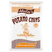 \VIH[@t@AJ|eg`bvX@X[L[o[xL[@@PUO~PQ