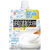 }iCtNbV^Cv蔨vXRO