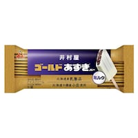 yACXz䑺@S[ho|@~NQO