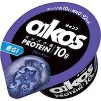 y①zICRXbOu[x[[OgPQ