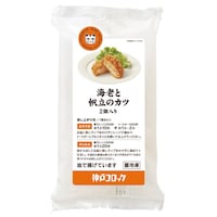 yⓀzqe@_˃RbP@CVƔ̃JcPQ