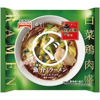 yⓀzˉďC@܂邮[PQ
