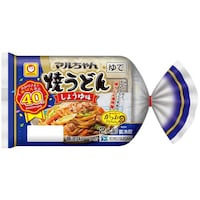 y①zmY}Ăǂ񂵂傤䖡PO