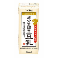 ӂ@BY哤QOOQS{
