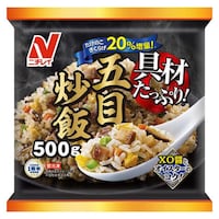 yⓀzj`C@ނՂܖuс@PQ