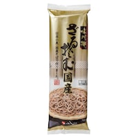 Ζ쐻ˁ@@邻΍Y@@QVO~QO