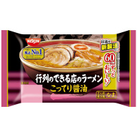 y①z@ŝłX̃[ݖW
